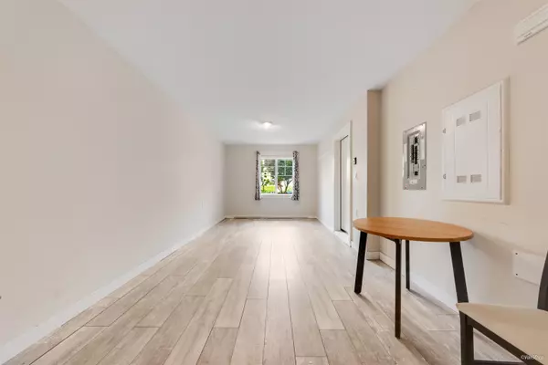 Maple Ridge, BC V2W 0G9,10151 240 ST #86