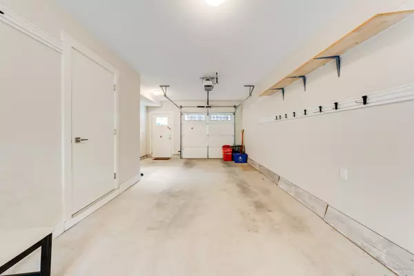 Maple Ridge, BC V2W 0G9,10151 240 ST #86