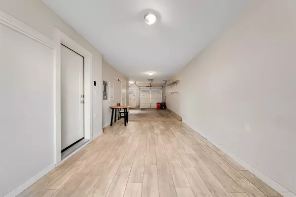 Maple Ridge, BC V2W 0G9,10151 240 ST #86