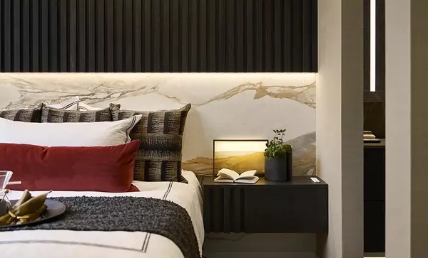 Burnaby, BC V5H 2P4,5860 Olive AVE #1609