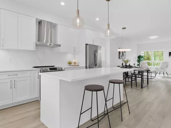 Agassiz, BC V0M 1A2,1655 Agassiz Rosedale No 9 HWY #3