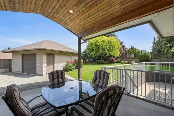 Abbotsford, BC V2T 6V1,30687 Steelhead CT