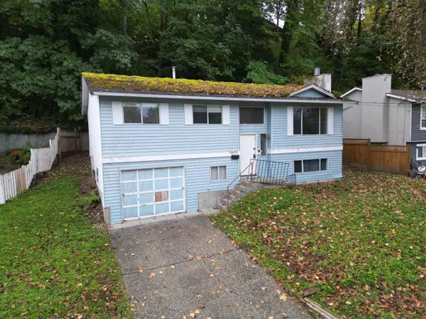 Abbotsford, BC V2S 4T7,34630 Immel ST