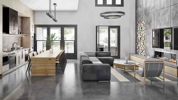 Abbotsford, BC A9A 9A9,2886 Montrose AVE #66