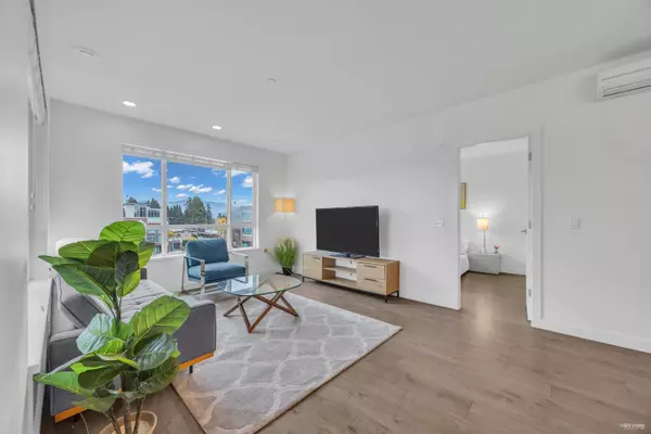 Abbotsford, BC V2S 0J2,33530 Mayfair AVE #502