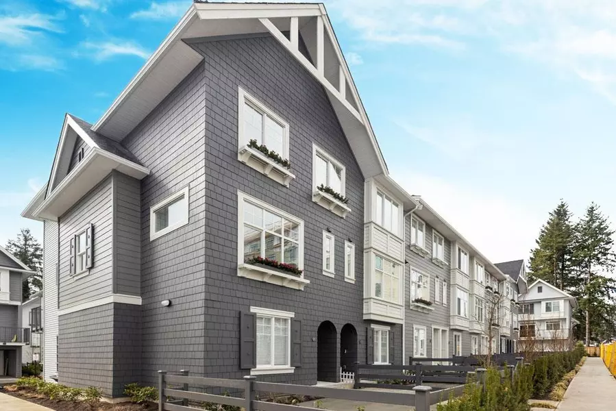 Address Not Disclosed