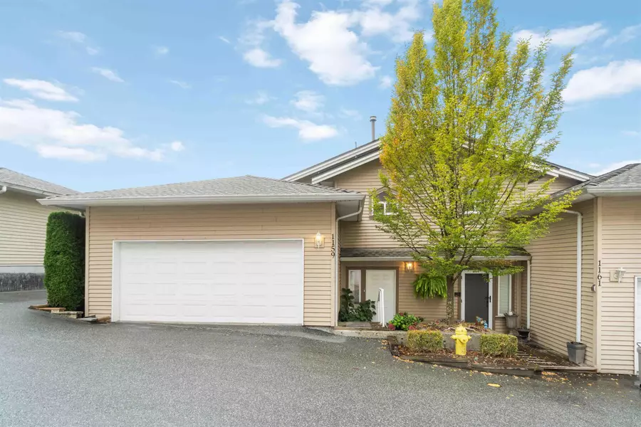 Address Not Disclosed