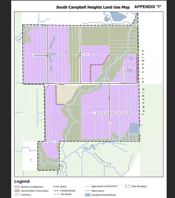 Surrey, BC V3S 9B3,19019 16th AVE