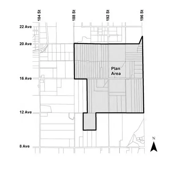 Surrey, BC V3S 9B3,19019 16th AVE