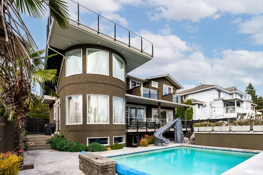 Address Not Disclosed