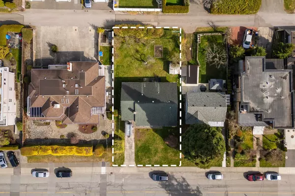 White Rock, BC V4B 1R3,15365 Pacific AVE