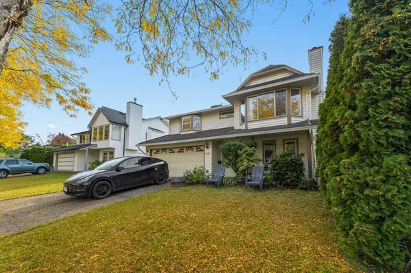 Langley, BC V1M 1Y3,8895 214b ST