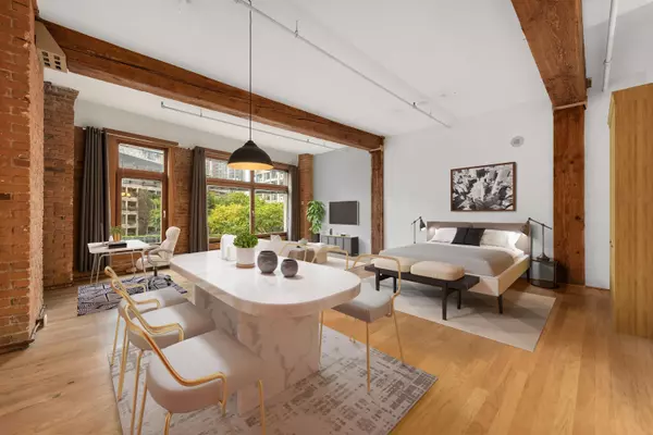 Vancouver, BC V6B 6G8,518 Beatty ST #406