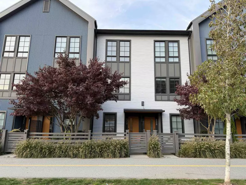 Address Not Disclosed