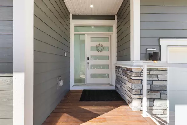 Mission, BC V2V 6S6,35281 Ewert AVE