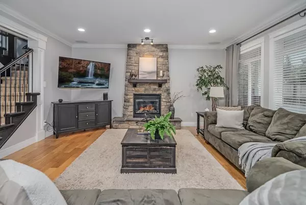 Abbotsford, BC V3G 0A3,35588 Angus CRES