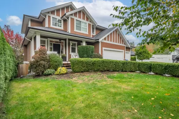 35588 Angus CRES, Abbotsford, BC V3G 0A3