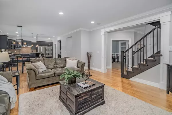 Abbotsford, BC V3G 0A3,35588 Angus CRES