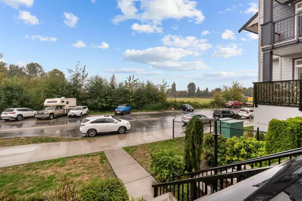 Langley, BC V2Y 0Y4,20087 68 AVE #1