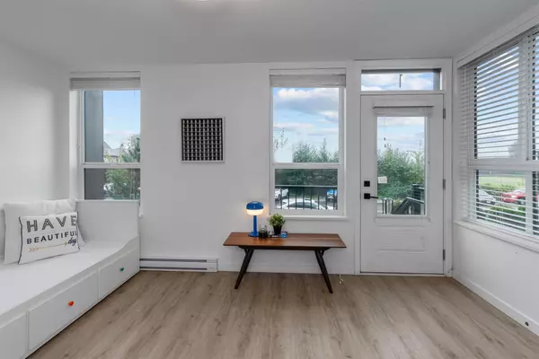 Langley, BC V2Y 0Y4,20087 68 AVE #1