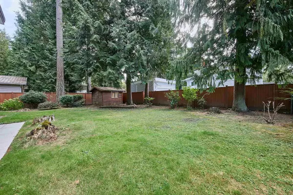 Langley, BC V3A 1A1,4054 196 ST