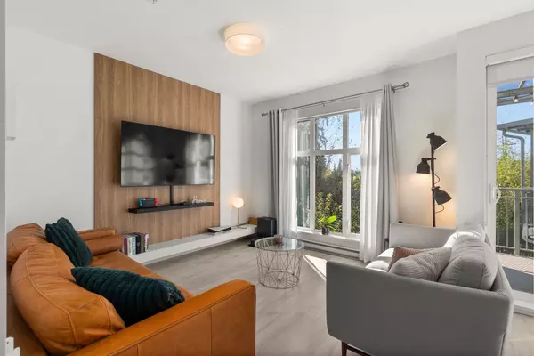 Maple Ridge, BC V2W 0K2,24076 112 AVE #77