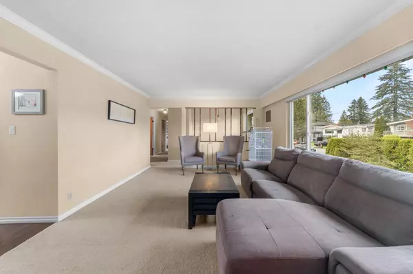 Coquitlam, BC V3J 3A1,1600 Cornell AVE