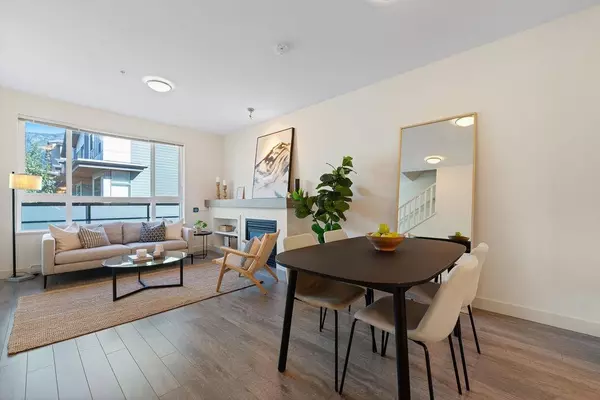 Squamish, BC V8B 0T9,1163 Natures Gate