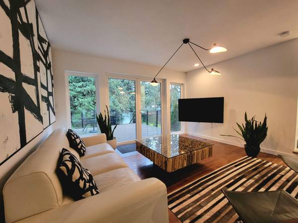 Address Not Disclosed