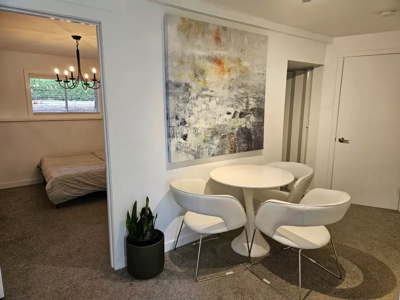 Address Not Disclosed