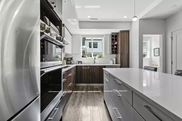 Abbotsford, BC V2S 2E1,34825 Delair RD #16