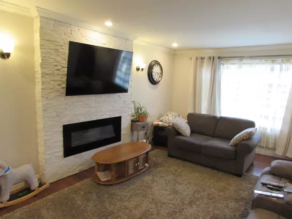 Abbotsford, BC V2S 4R9,2224 Lumar PL