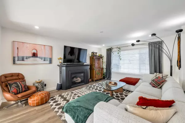 Abbotsford, BC V2S 7S2,34856 Marshall RD