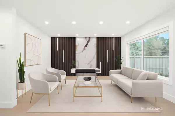 Port Coquitlam, BC V3B 5B6,3046 Coast Meridian RD #48