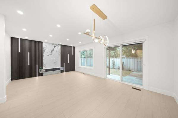 Address Not Disclosed