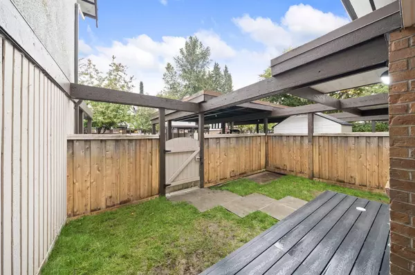 Port Coquitlam, BC V3B 5B6,3046 Coast Meridian RD #48