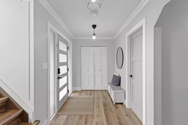 Langley, BC V4W 4A5,2770 272a ST