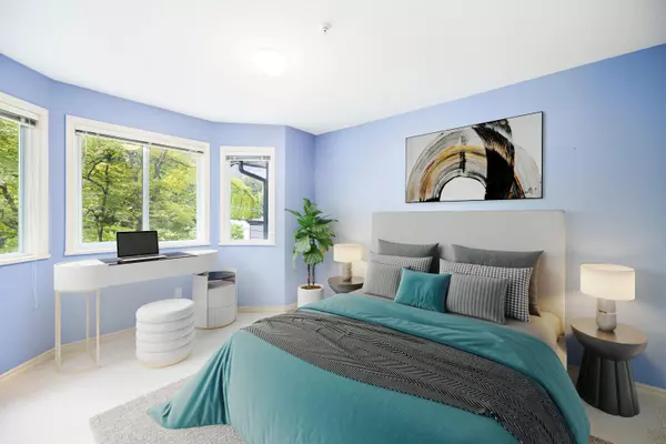 North Vancouver, BC V7K 1C3,1133 E 29th ST #TH D