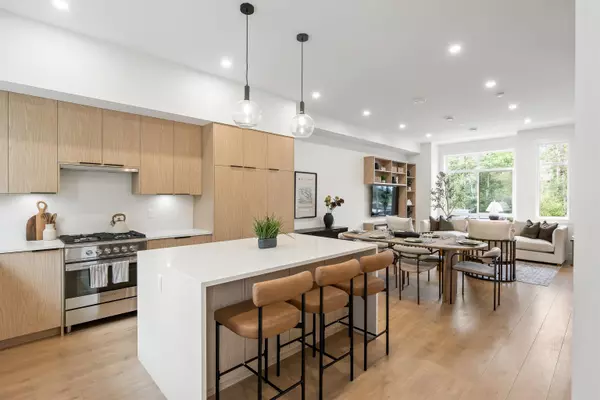 Langley, BC V2S 1S1,19770 76 AVE