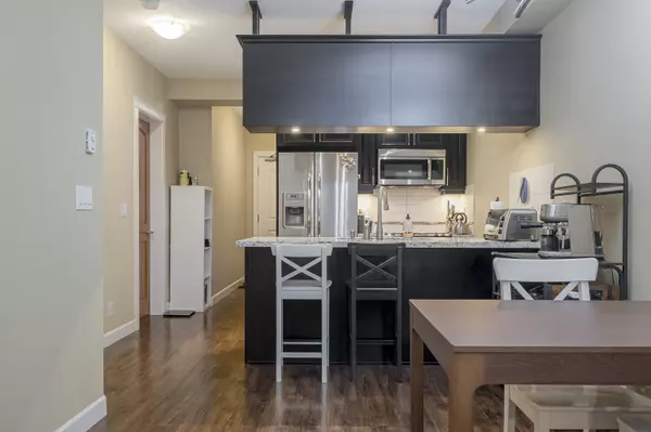 Langley, BC V2Y 0N4,8258 207a ST #263