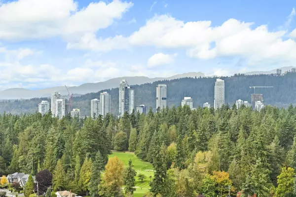 Coquitlam, BC V3J 0R5,505 Nelson ST #2306