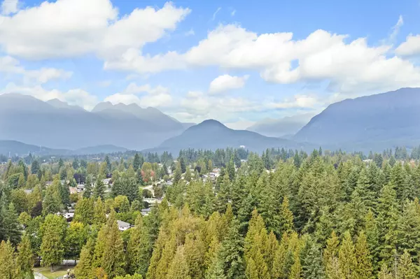 Coquitlam, BC V3J 0R5,505 Nelson ST #2306