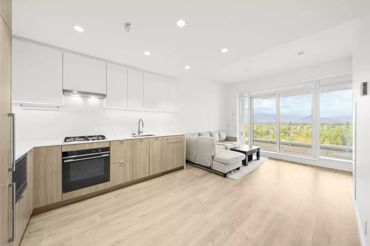 Coquitlam, BC V3J 0R5,505 Nelson ST #2306