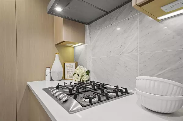 Vancouver, BC V5Y 0N3,1768 Cook ST #1206