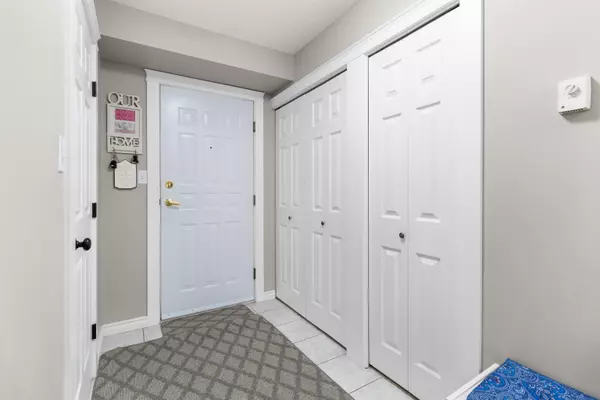 Abbotsford, BC V2T 5T5,3174 Gladwin RD #207