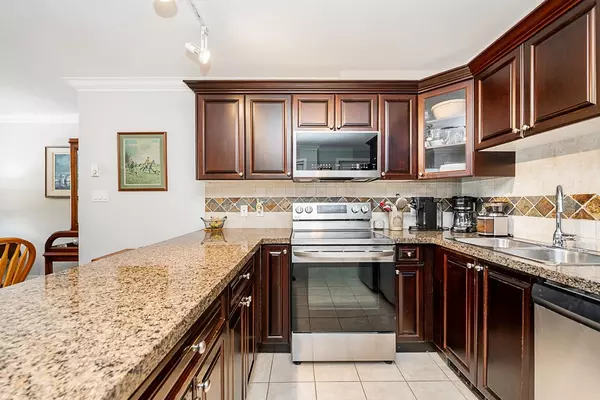 Squamish, BC V0N 3G0,1310 Victoria ST #402