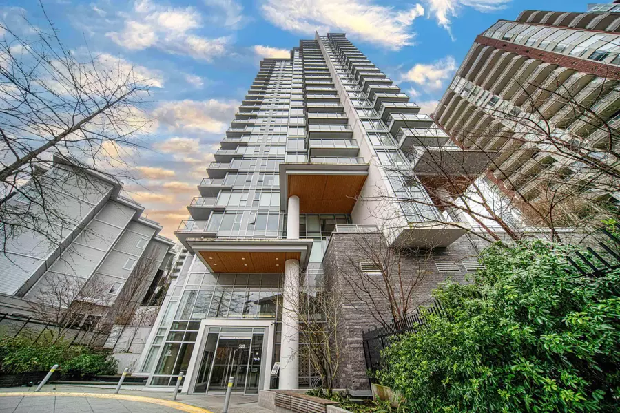 Address Not Disclosed