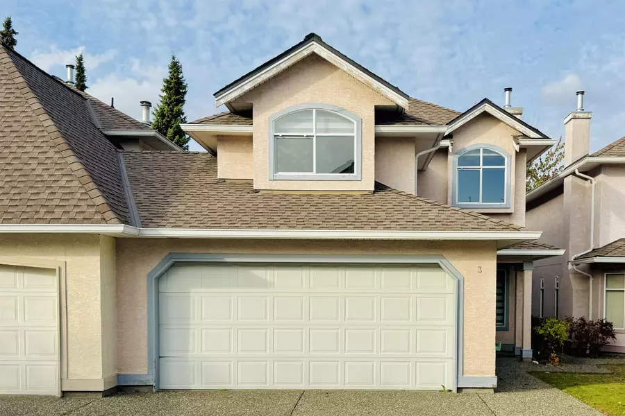 Address Not Disclosed