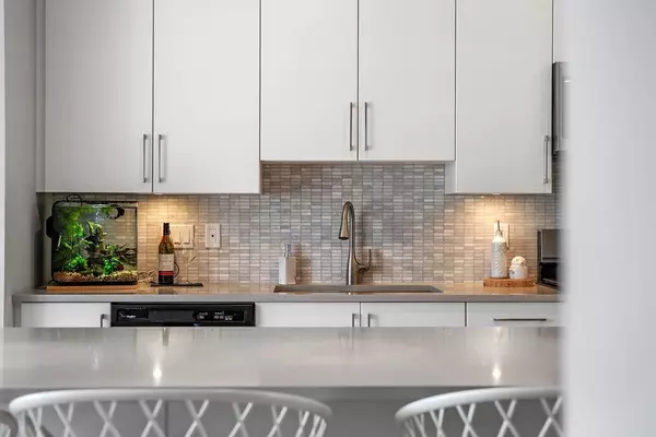 Squamish, BC V8B 0Y7,41320 Horizon DR