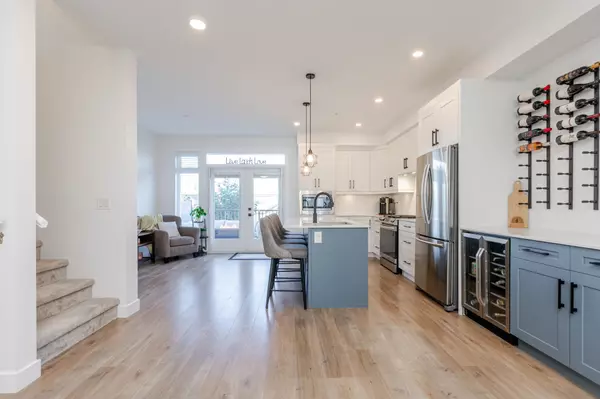 Langley, BC V2Y 4K9,21688 52 AVE #23